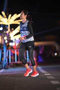 BIB: 
                            <button type="button" onclick="openModal(24475776)" class="btn btn-primary btn-sm float-right btn-popup" data-toggle="modal" data-target=".modal-high-quality">
                        <i class="fas fa-shopping-cart"></i> Add to Cart
                    </button>
                                            <button type="button" onclick="isThisMe(24475776, true)" class="btn btn-success btn-sm float-right btn-popup btn-isme hidden" data-toggle="tooltip" data-placement="bottom" title="นี่คือรูปของคุณใช่ไหม คลิกที่นี่เพื่อเอาเข้าอัลบั้ม">
                        <i class="fas fa-plus"></i> Add to album
                    </button>
                    <button type="button" onclick="isThisMe(24475776, false)" class="btn btn-warning btn-sm float-right btn-popup btn-isnotme hidden">
                        <i class="fas fa-ban"></i> Remove from album
                    </button>